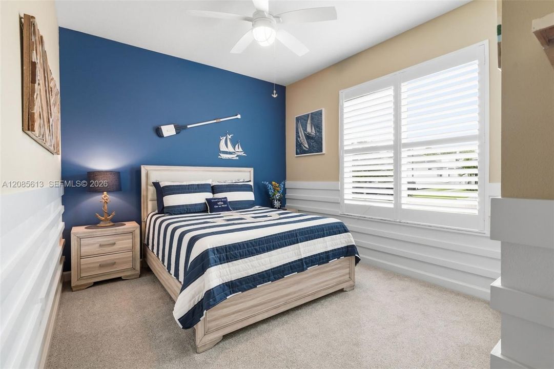 For Sale: $419,900 (3 beds, 2 baths, 1878 Square Feet)