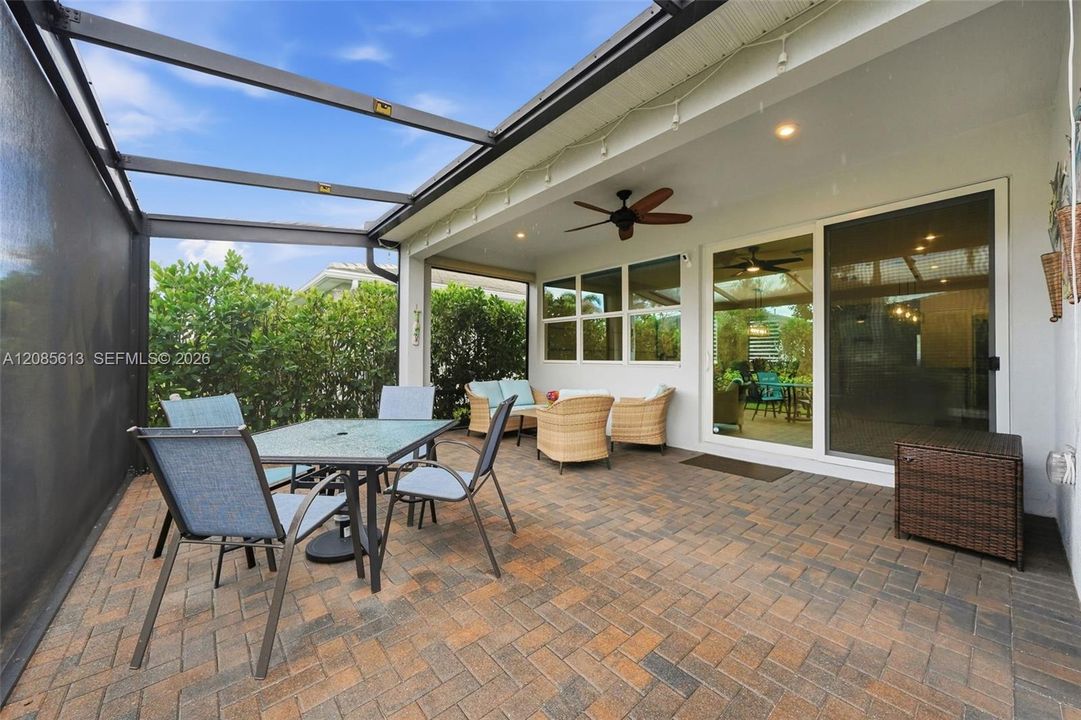 For Sale: $419,900 (3 beds, 2 baths, 1878 Square Feet)