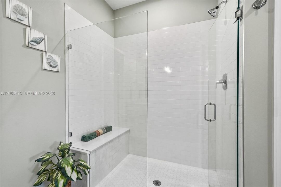 For Sale: $419,900 (3 beds, 2 baths, 1878 Square Feet)