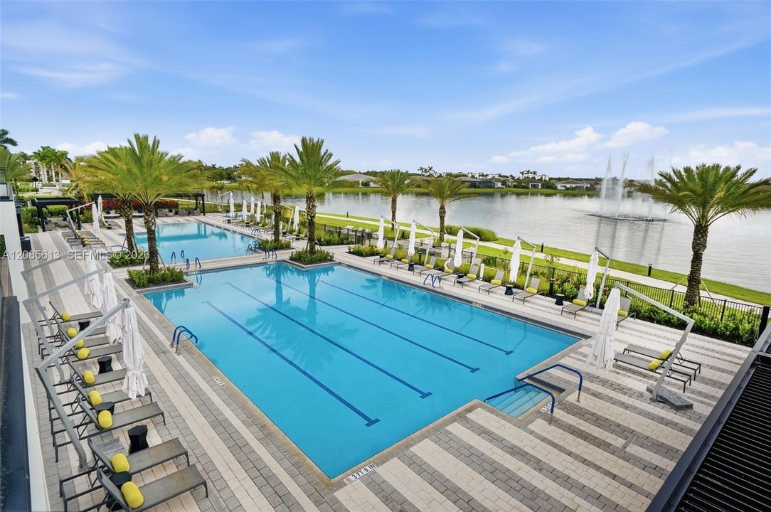 For Sale: $419,900 (3 beds, 2 baths, 1878 Square Feet)