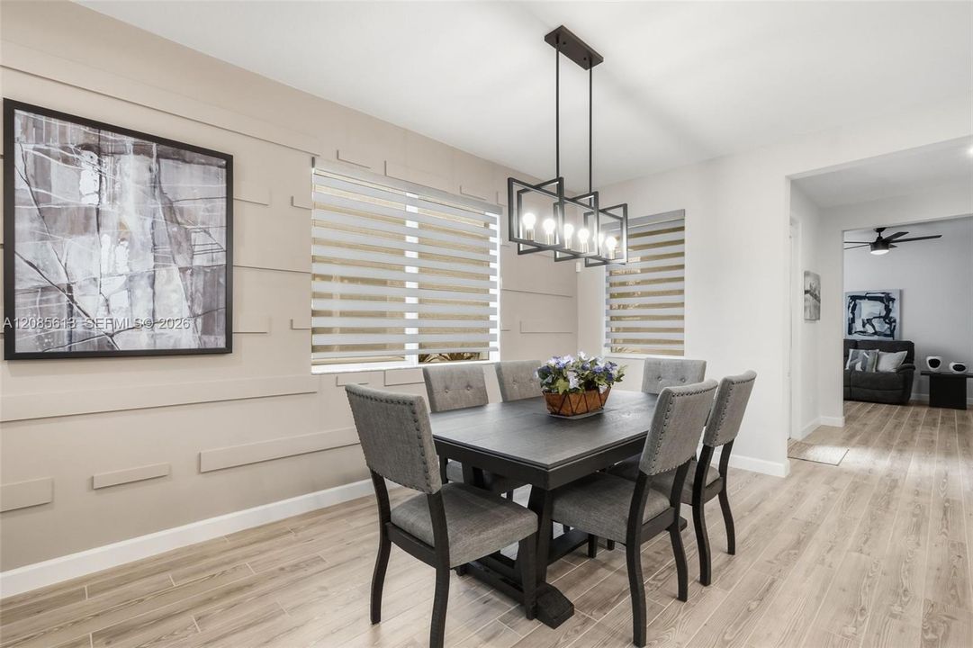 For Sale: $419,900 (3 beds, 2 baths, 1878 Square Feet)