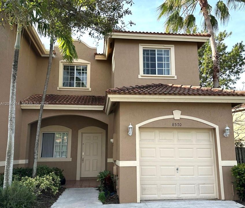 For Sale: $429,900 (3 beds, 2 baths, 1504 Square Feet)