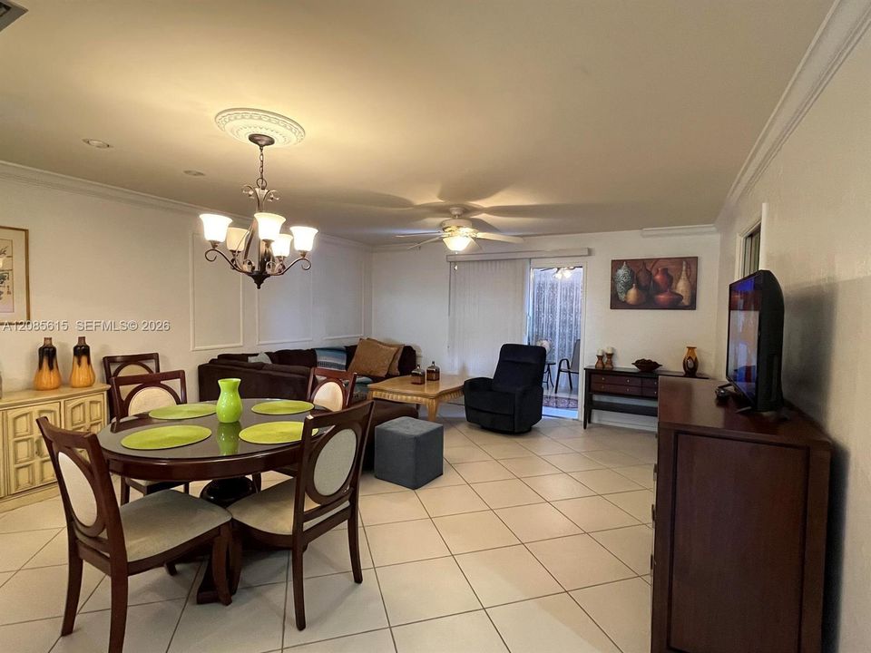 For Sale: $165,000 (2 beds, 1 baths, 0 Square Feet)