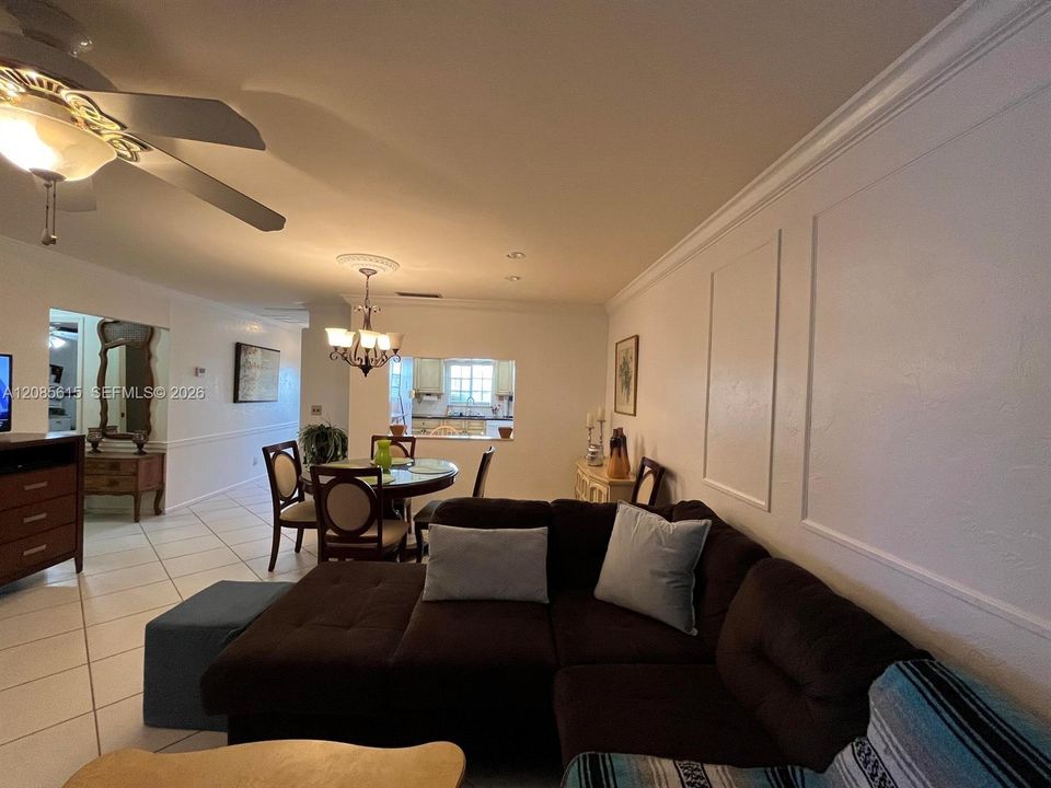 For Sale: $165,000 (2 beds, 1 baths, 0 Square Feet)