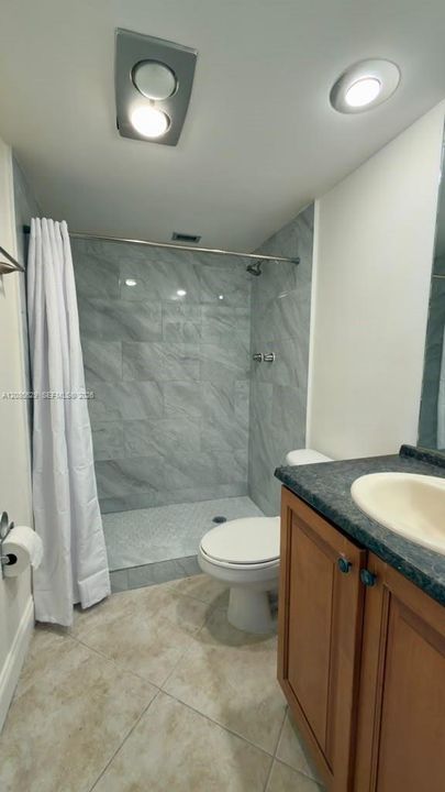 В аренду: $2,400 (2 спален, 2 ванн, 1100 Квадратных фут)