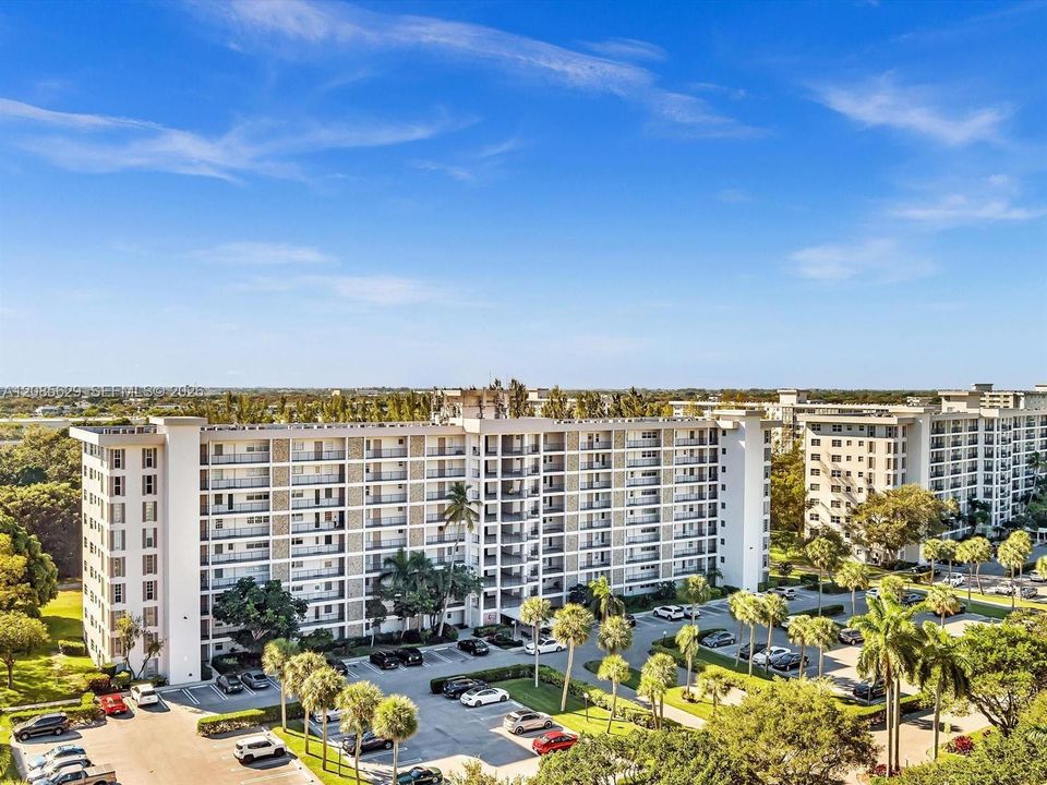 В аренду: $2,400 (2 спален, 2 ванн, 1100 Квадратных фут)