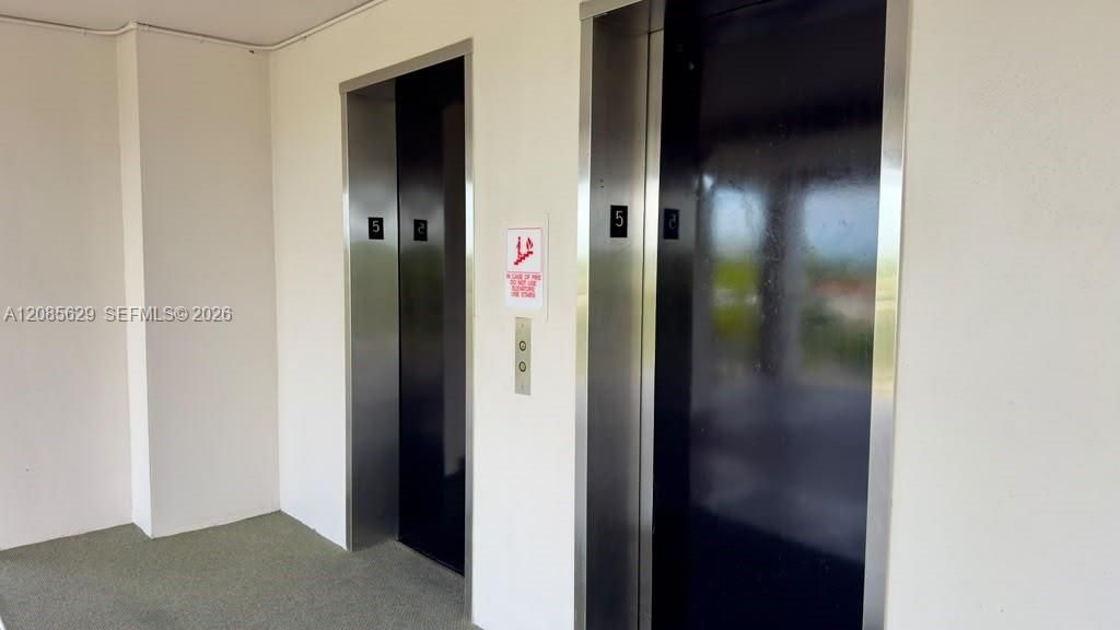 В аренду: $2,400 (2 спален, 2 ванн, 1100 Квадратных фут)