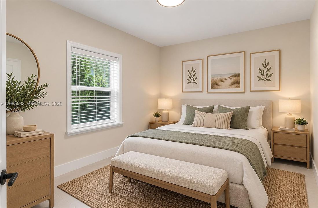 For Sale: $917,000 (3 beds, 2 baths, 1426 Square Feet)