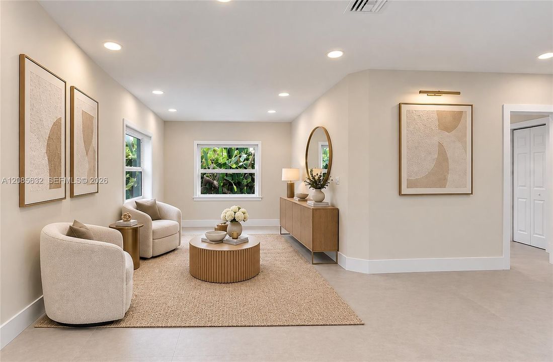 For Sale: $917,000 (3 beds, 2 baths, 1426 Square Feet)
