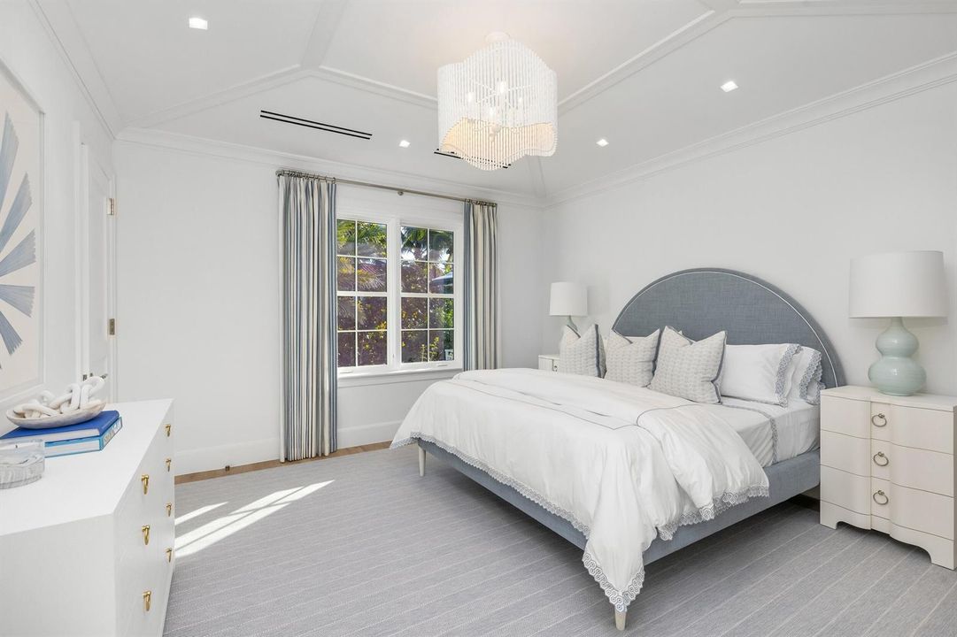 Guest Bedroom 3