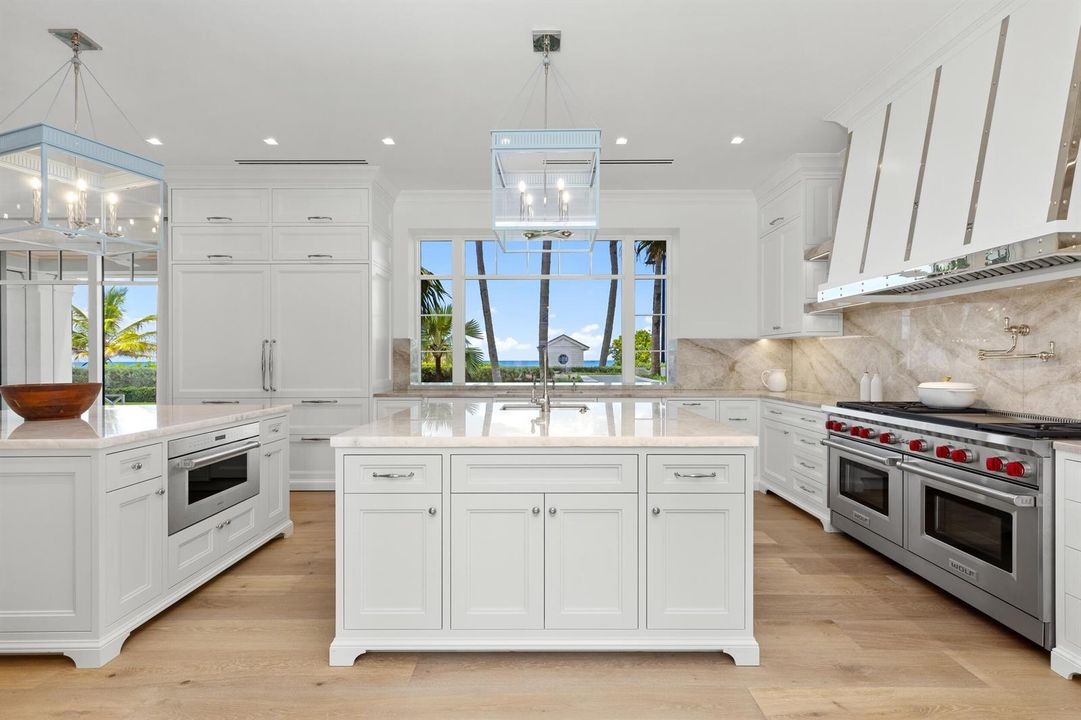 Kitchen 6