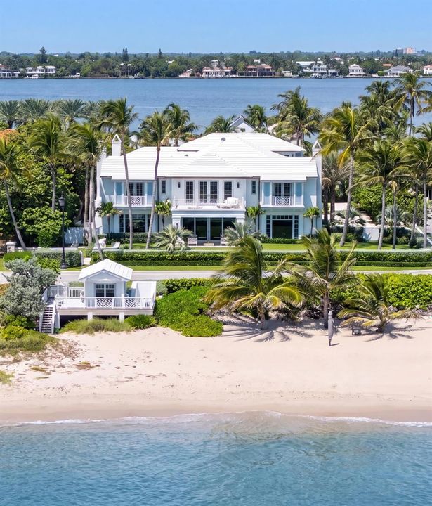 1540 S Ocean Blvd