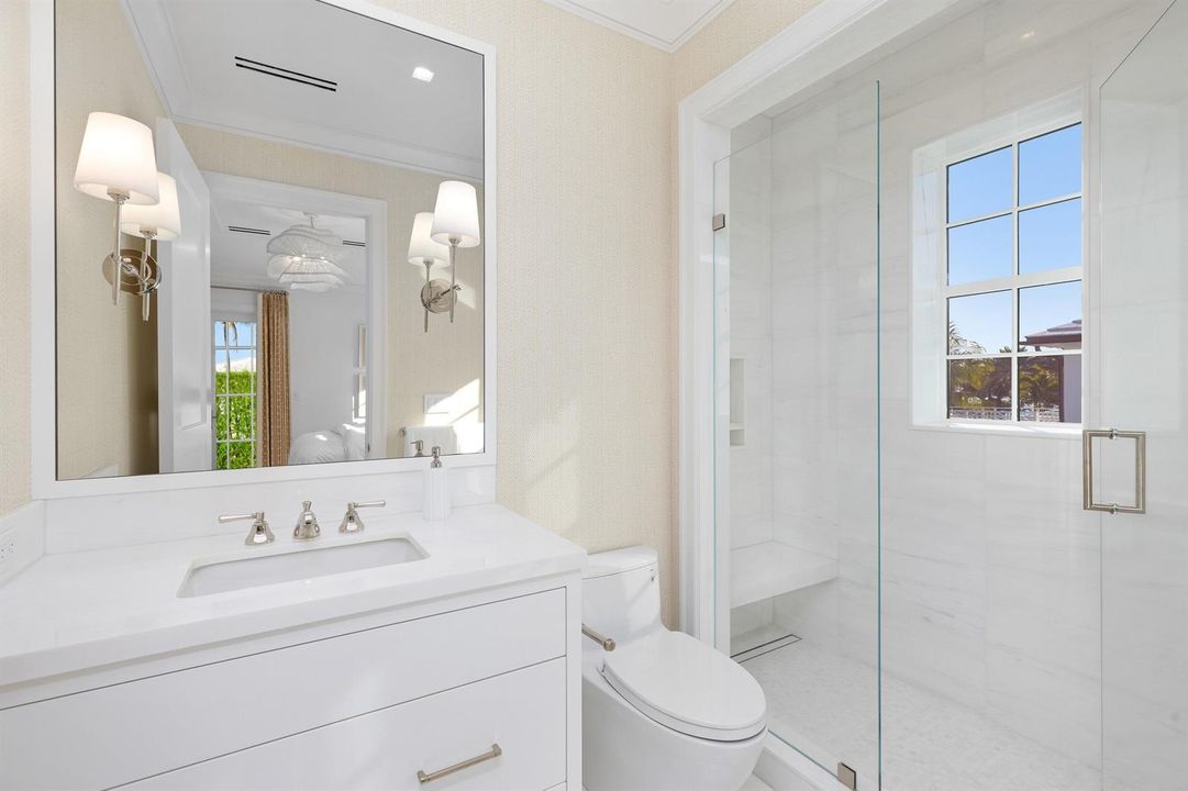 Guest Bath 2