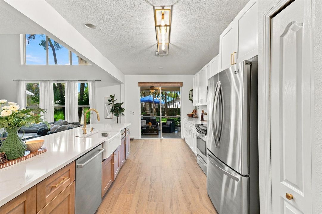 Palm Pointe