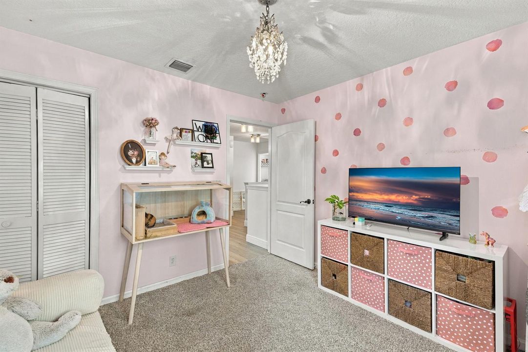 Palm Pointe