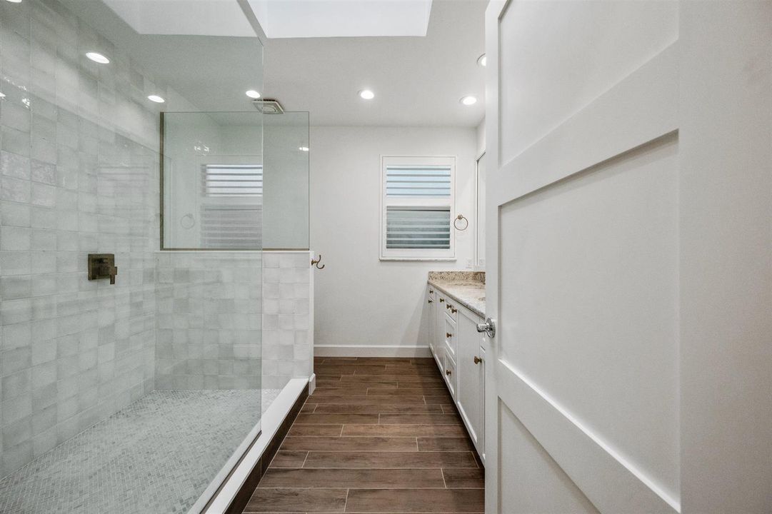 23-DSC_8036