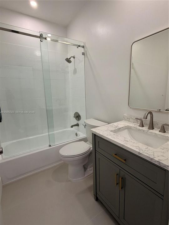 For Rent: $3,200 (4 beds, 2 baths, 2950 Square Feet)