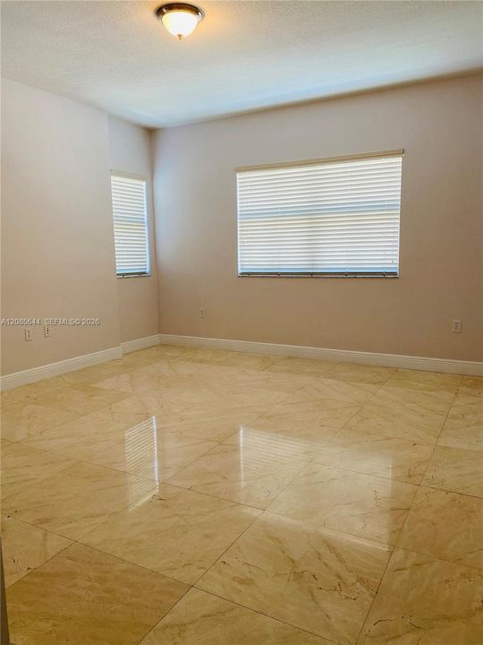 В аренду: $3,995 (2 спален, 2 ванн, 1489 Квадратных фут)