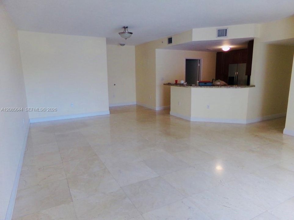 В аренду: $3,995 (2 спален, 2 ванн, 1489 Квадратных фут)