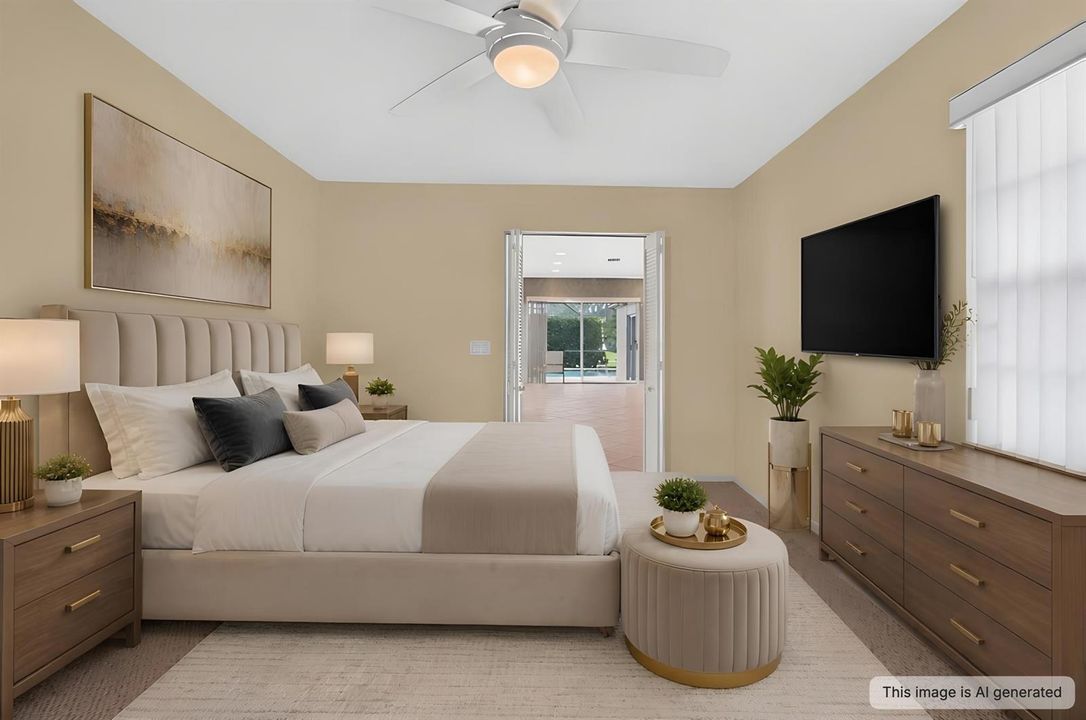 Third_bedroom_TV