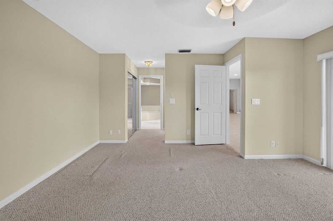 19891 Oslo Ct