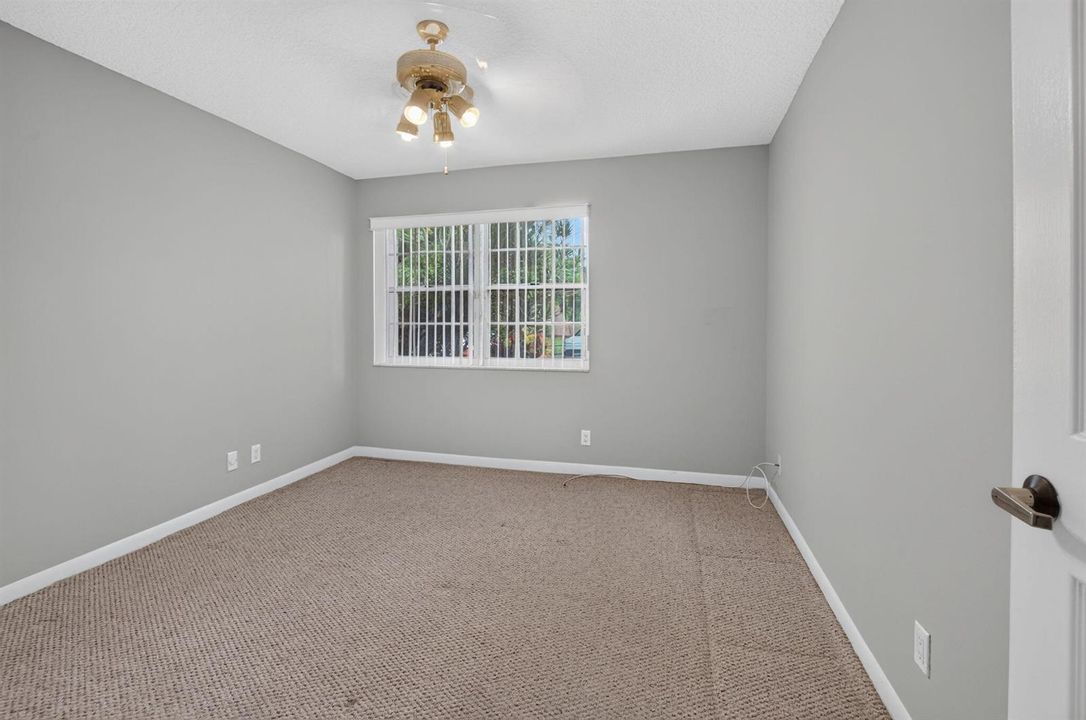 19891 Oslo Ct
