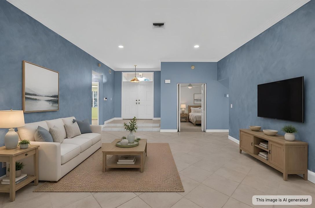 dining_living_area