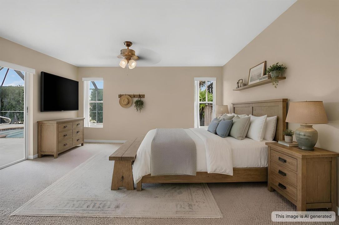 master_bedroom_TV