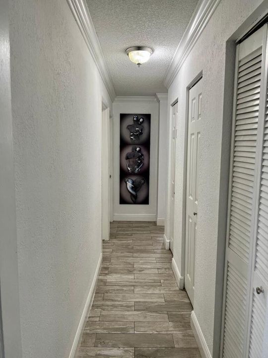 20230705191355021844000000-o