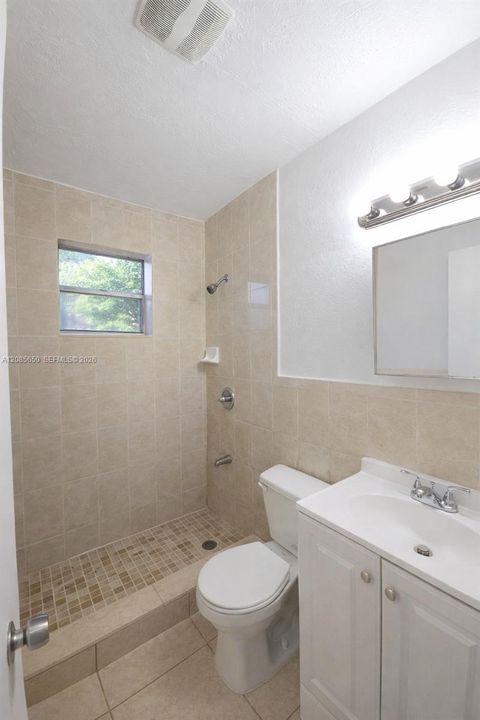 В аренду: $1,500 (1 спален, 1 ванн, 0 Квадратных фут)