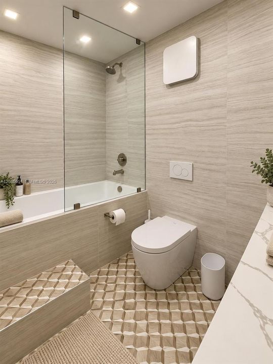 En Renta: $7,900 (3 camas, 3 baños, 1388 Pies cuadrados)