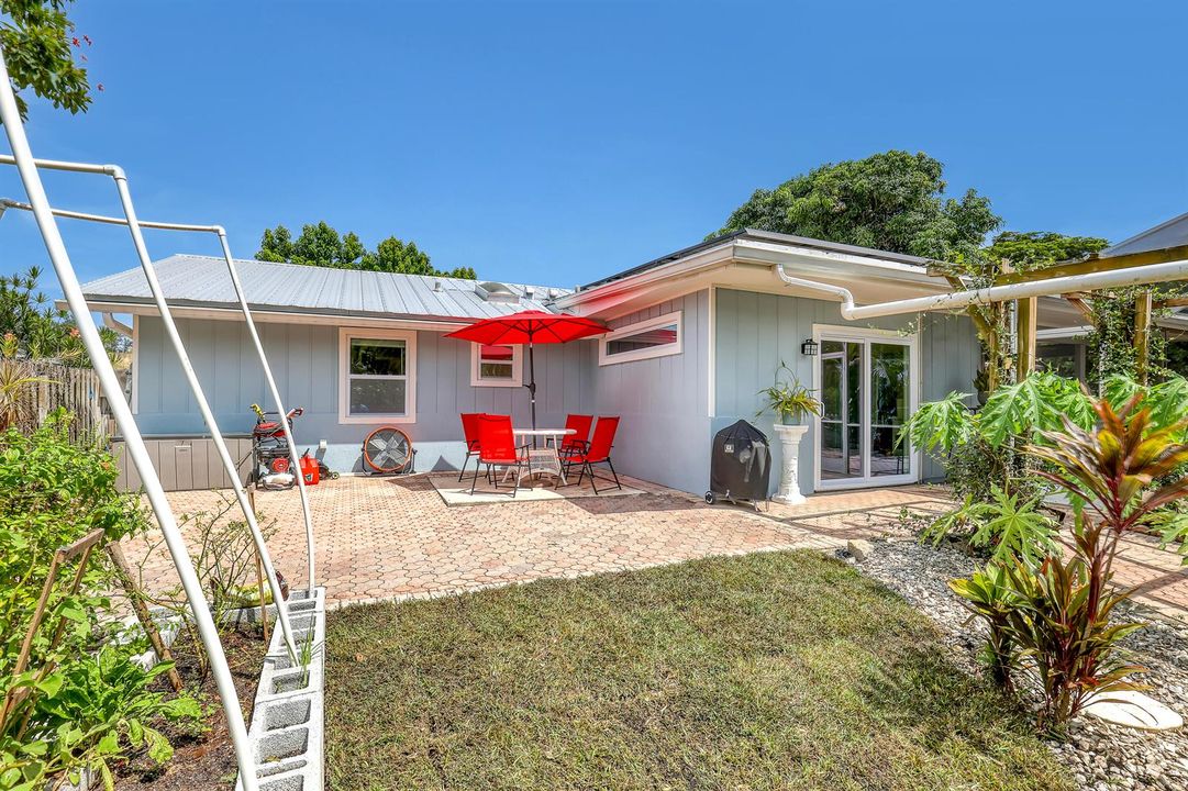1707 E Terrace (45)