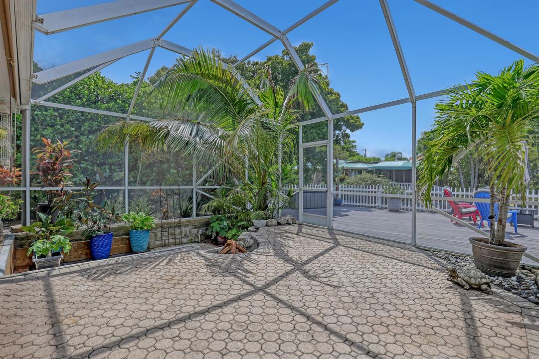 1707 E Terrace (41)