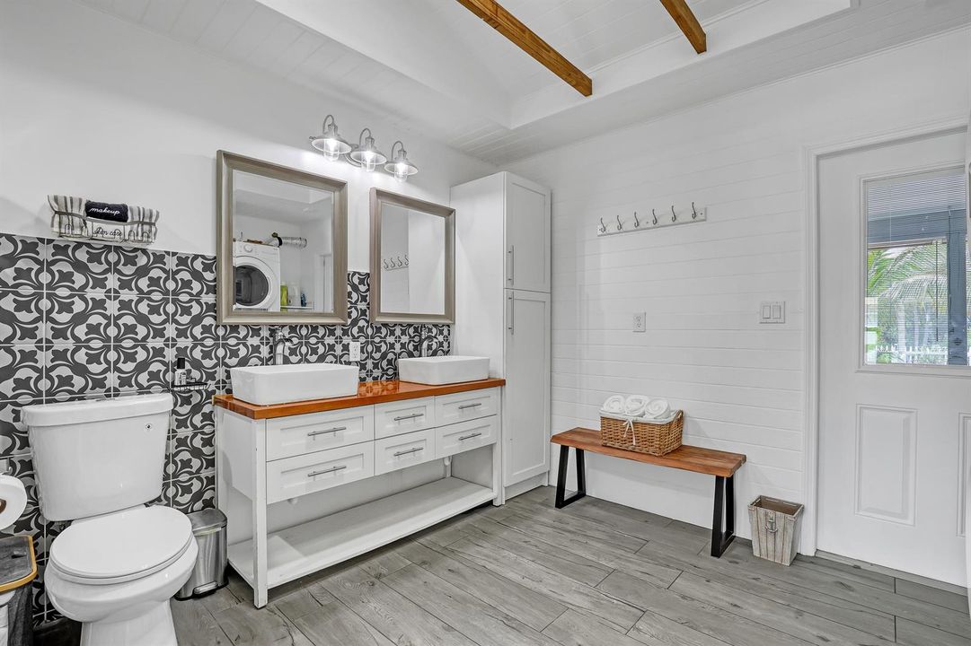 1707 E Terrace (23)