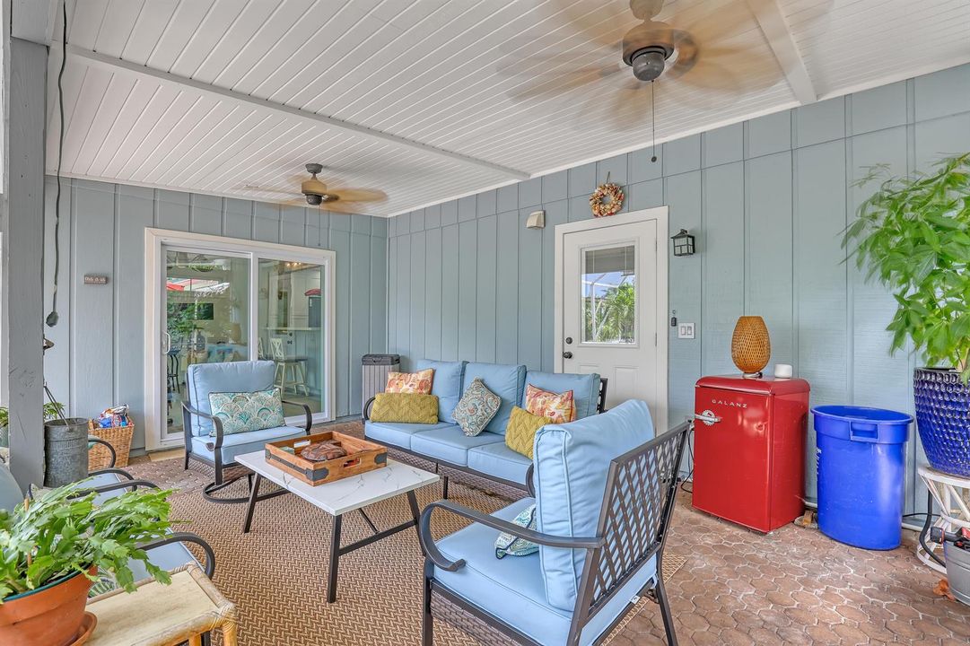 1707 E Terrace (40)