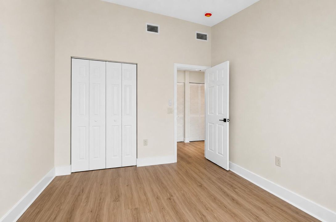 28-print-Bedroom