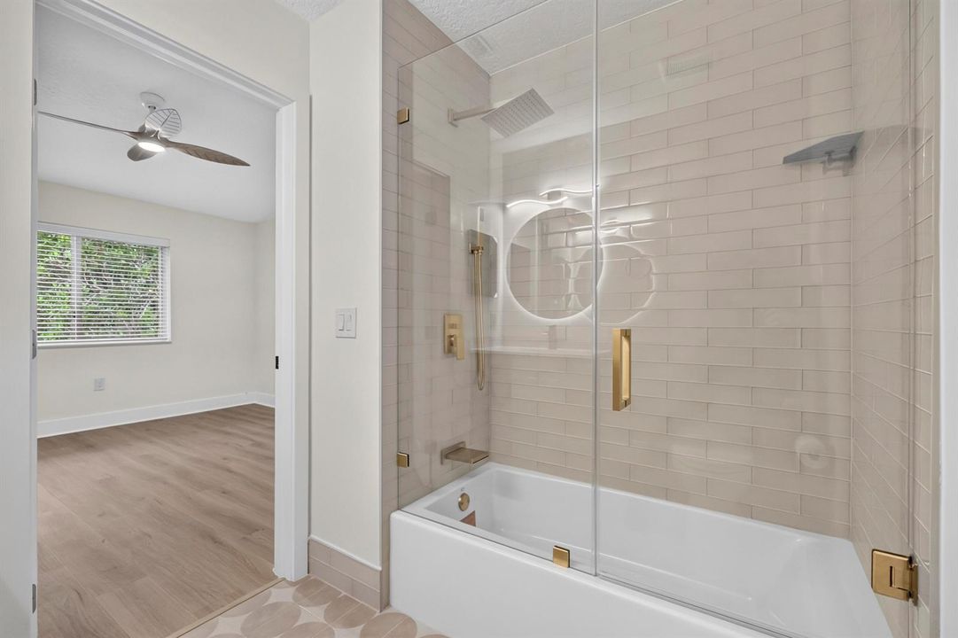 24-print-BS1A1213