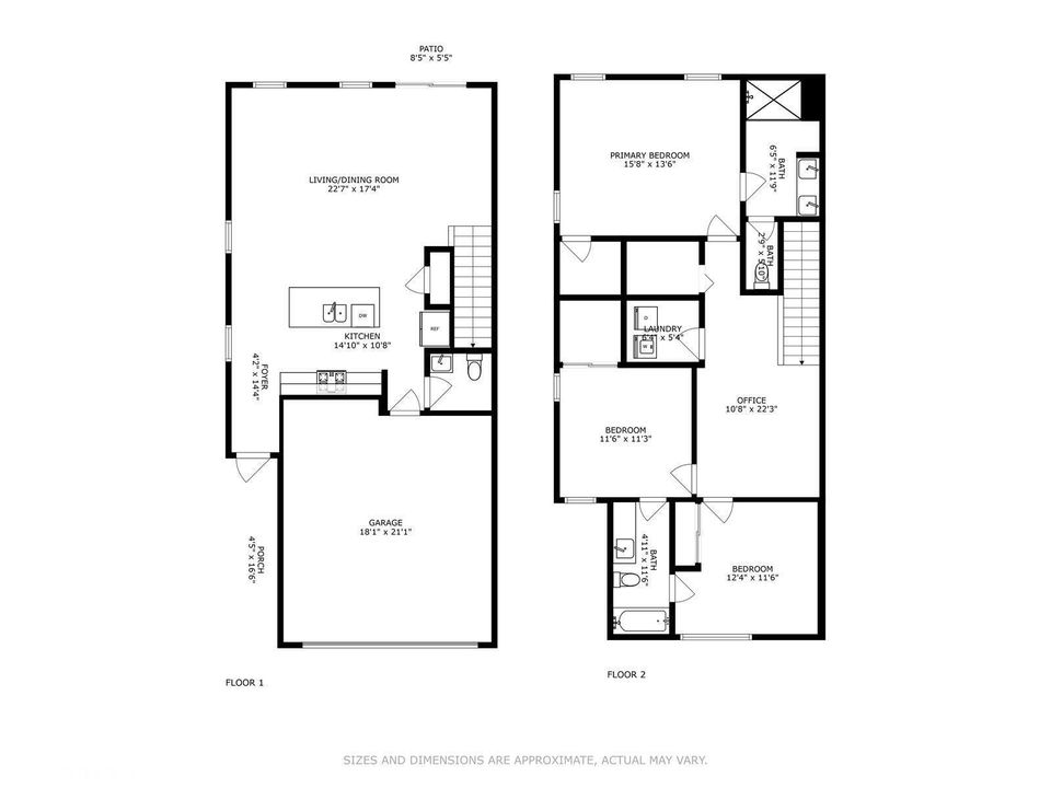 25_3901SEMentmoreLn_401_FloorPlan_Large
