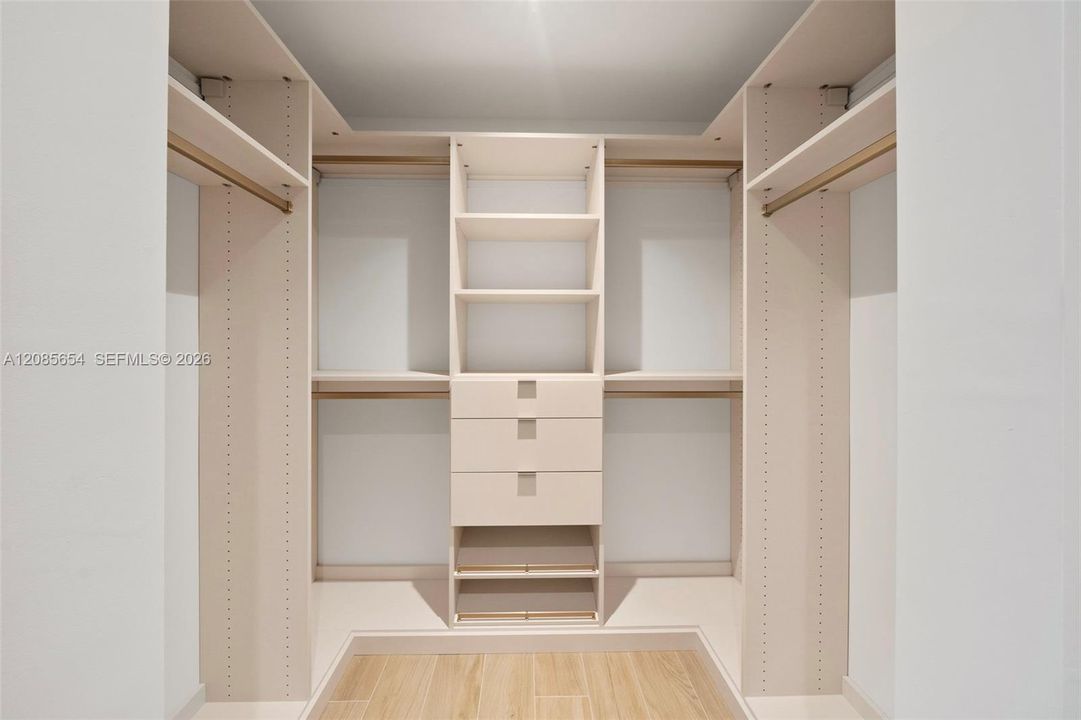Walk-In