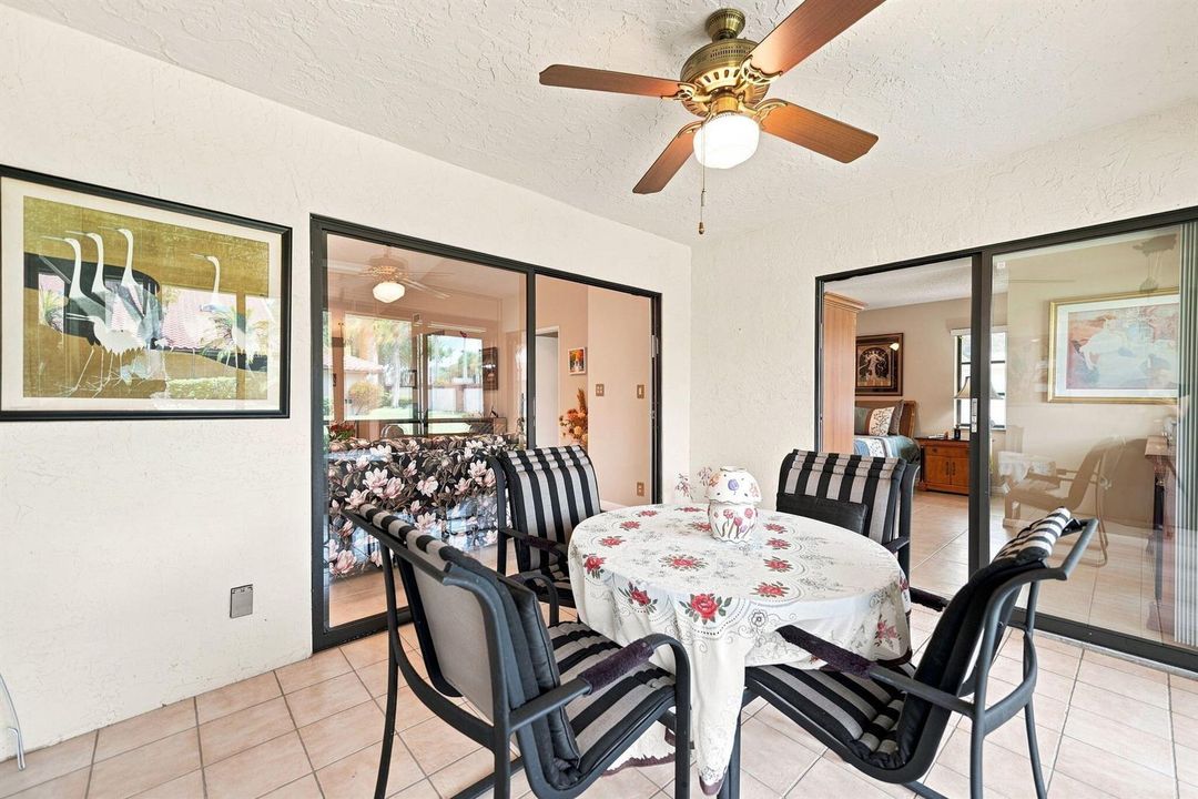 23-web-or-mls-6356-kings-gate-cir
