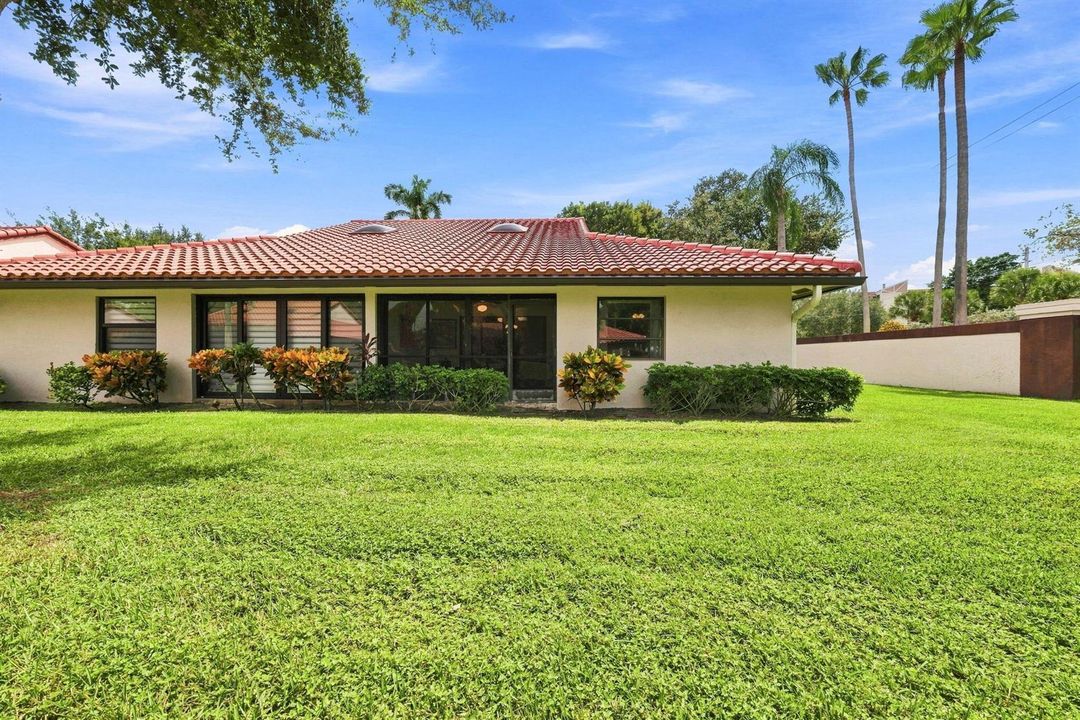26-web-or-mls-6356-kings-gate-cir
