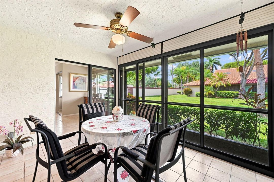 22-web-or-mls-6356-kings-gate-cir