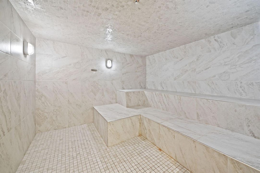 38-web-or-mls-6356-kings-gate-cir