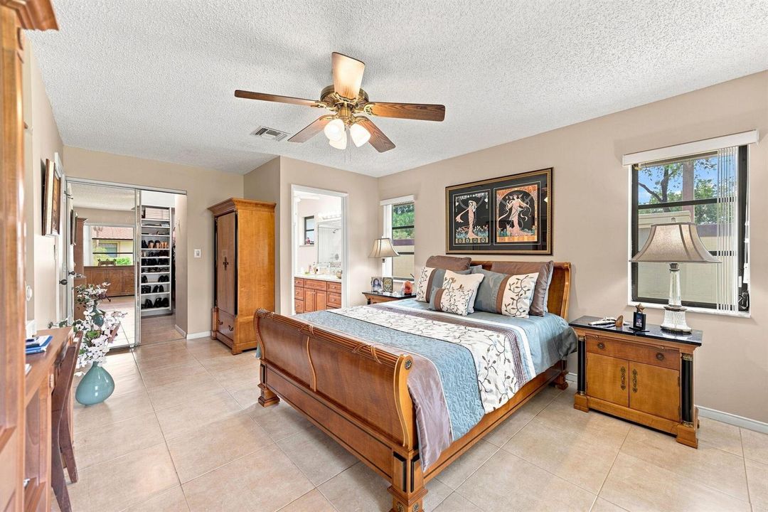 14-web-or-mls-6356-kings-gate-cir