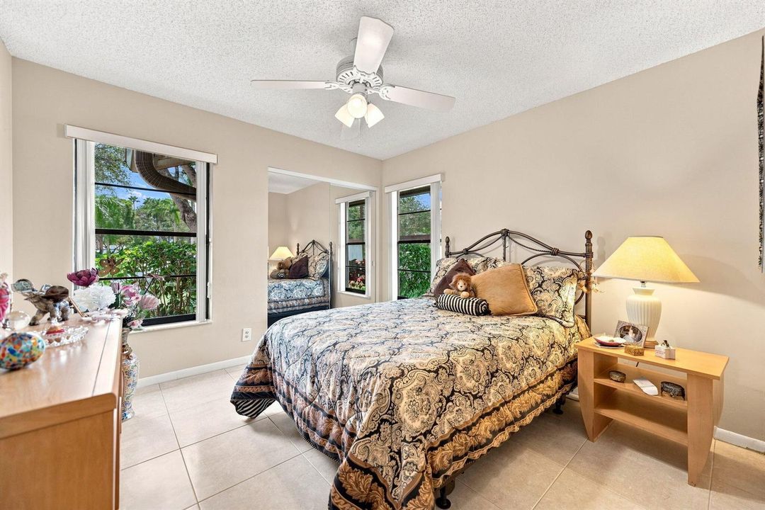 18-web-or-mls-6356-kings-gate-cir