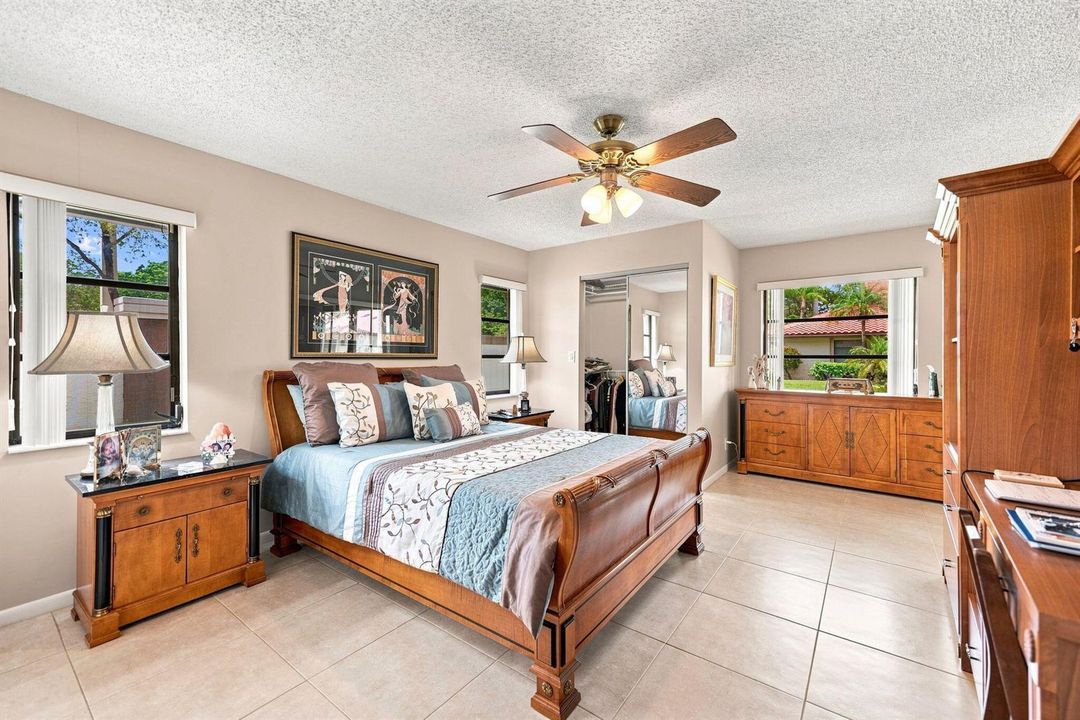 15-web-or-mls-6356-kings-gate-cir