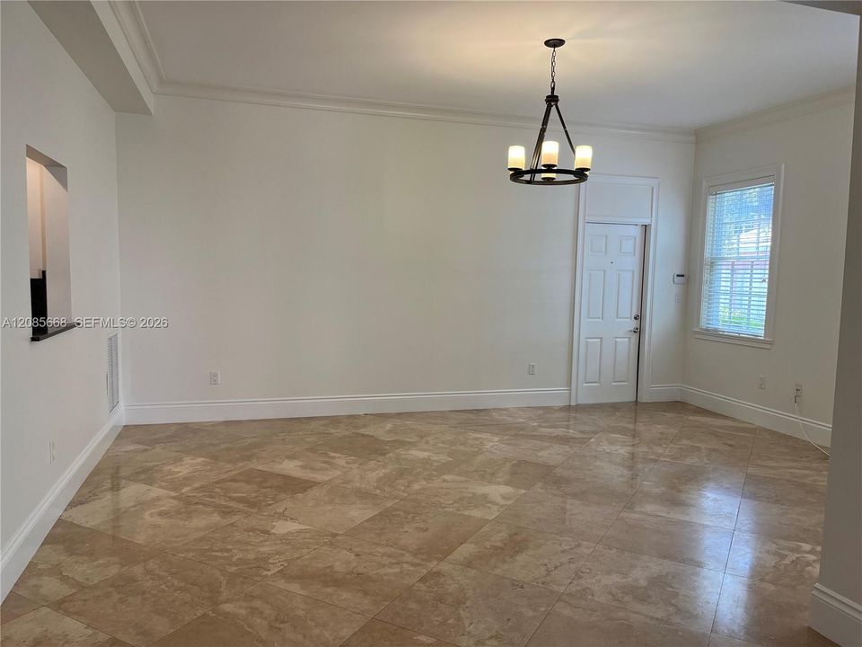 For Rent: $8,300 (3 beds, 3 baths, 2343 Square Feet)
