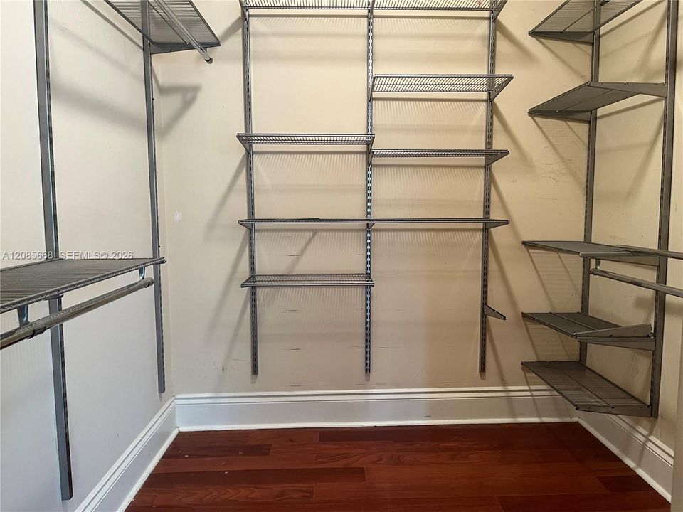 For Rent: $8,300 (3 beds, 3 baths, 2343 Square Feet)
