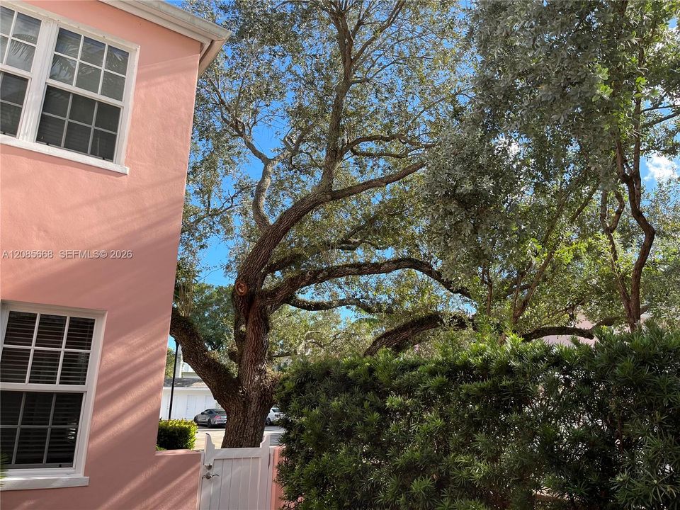 For Rent: $8,300 (3 beds, 3 baths, 2343 Square Feet)