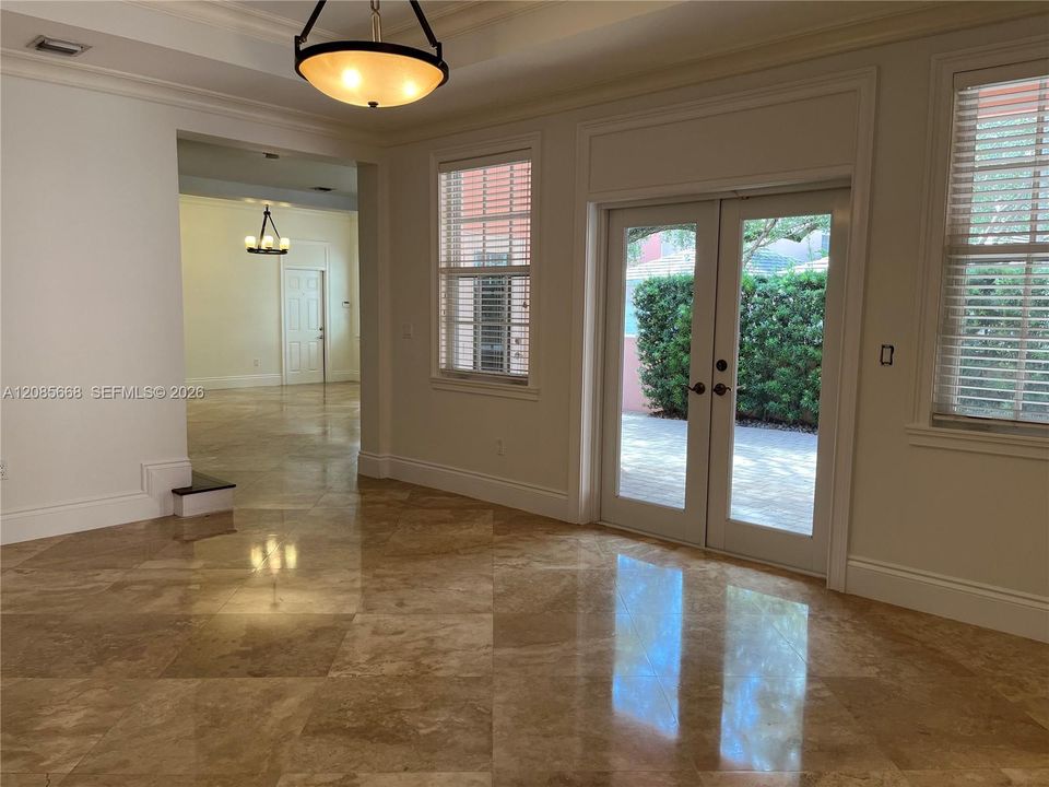 For Rent: $8,300 (3 beds, 3 baths, 2343 Square Feet)